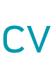 cv